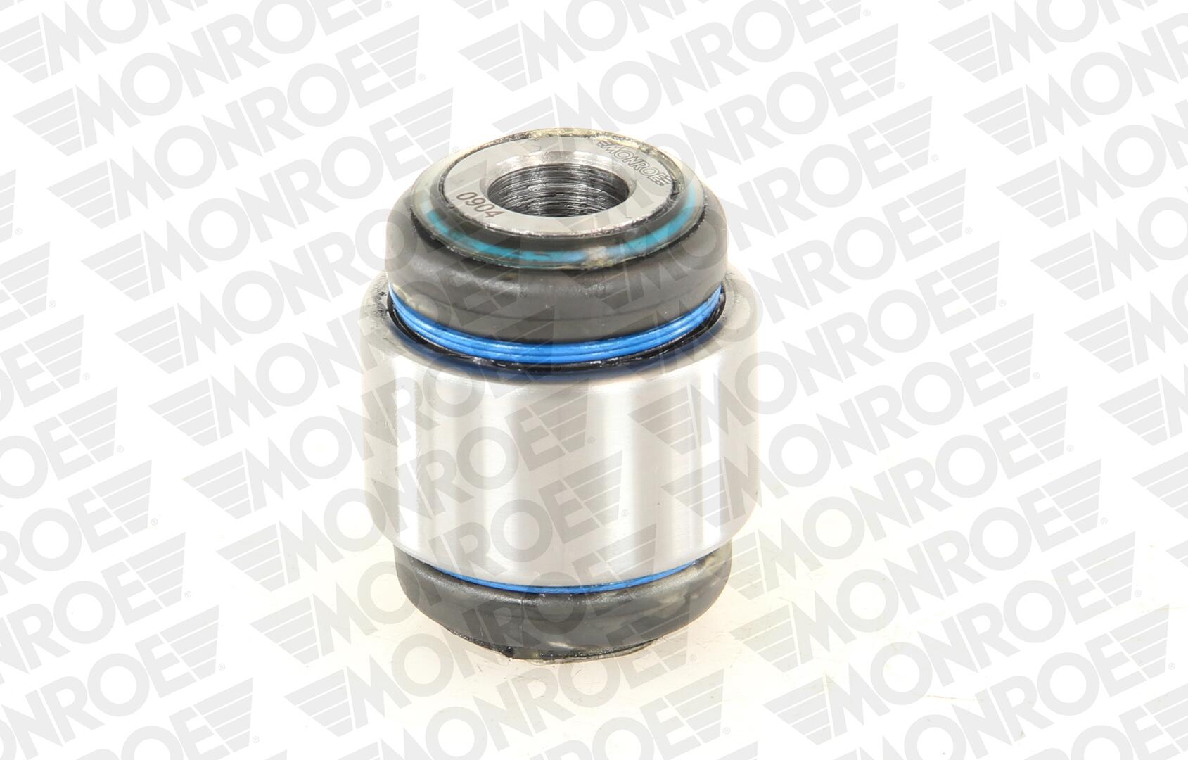 Supporto, braccio oscillante MONROE L2309