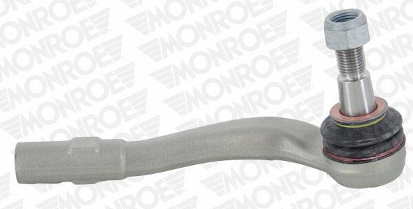 Testa barra d'accoppiamento MONROE L23129