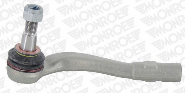Testa barra d'accoppiamento MONROE L23130