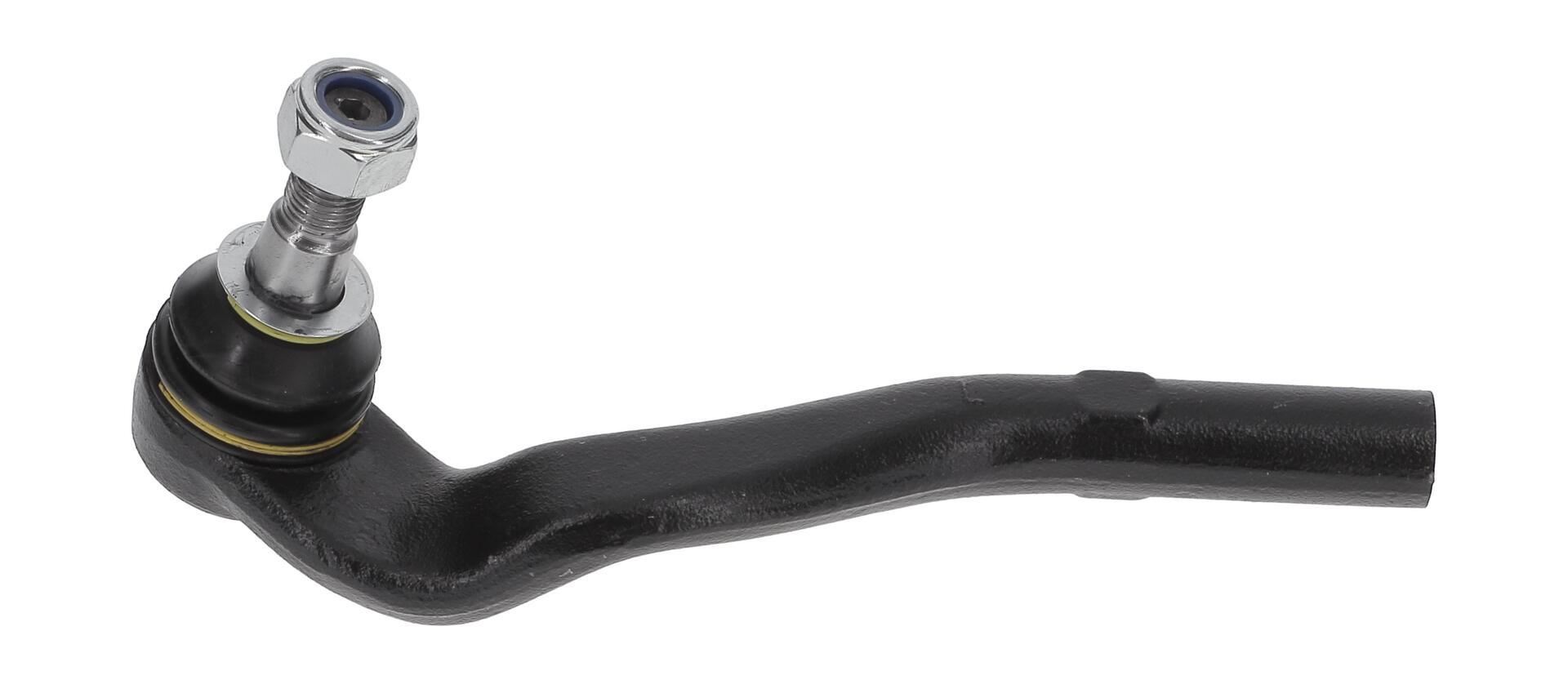 Testa barra d'accoppiamento MONROE L23146