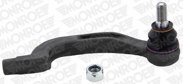 Testa barra d'accoppiamento MONROE L23147