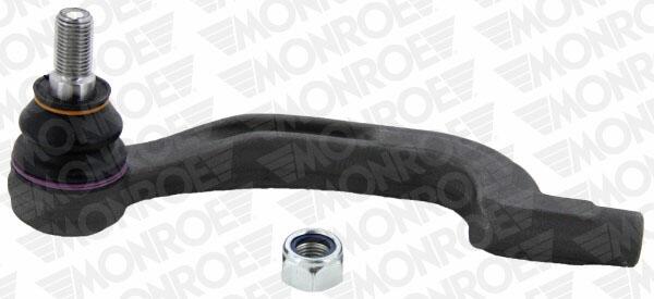 Testa barra d'accoppiamento MONROE L23148