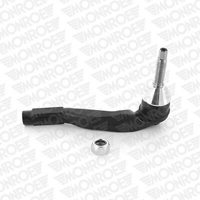 Testa barra d'accoppiamento MONROE L23151