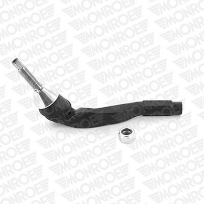 Testa barra d'accoppiamento MONROE L23152