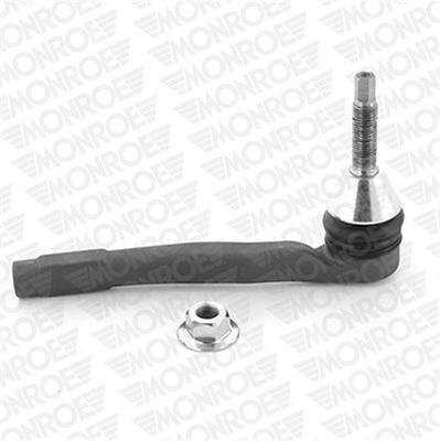 Testa barra d'accoppiamento MONROE L23153