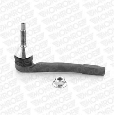 Testa barra d'accoppiamento MONROE L23154