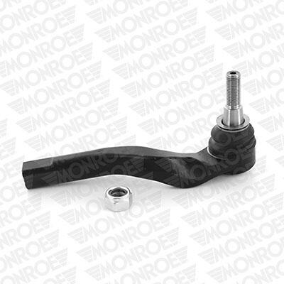 Testa barra d'accoppiamento MONROE L23155