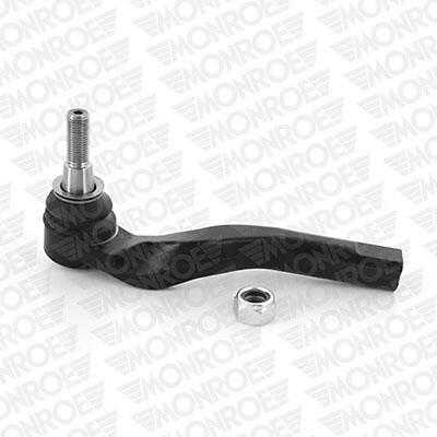 Testa barra d'accoppiamento MONROE L23156