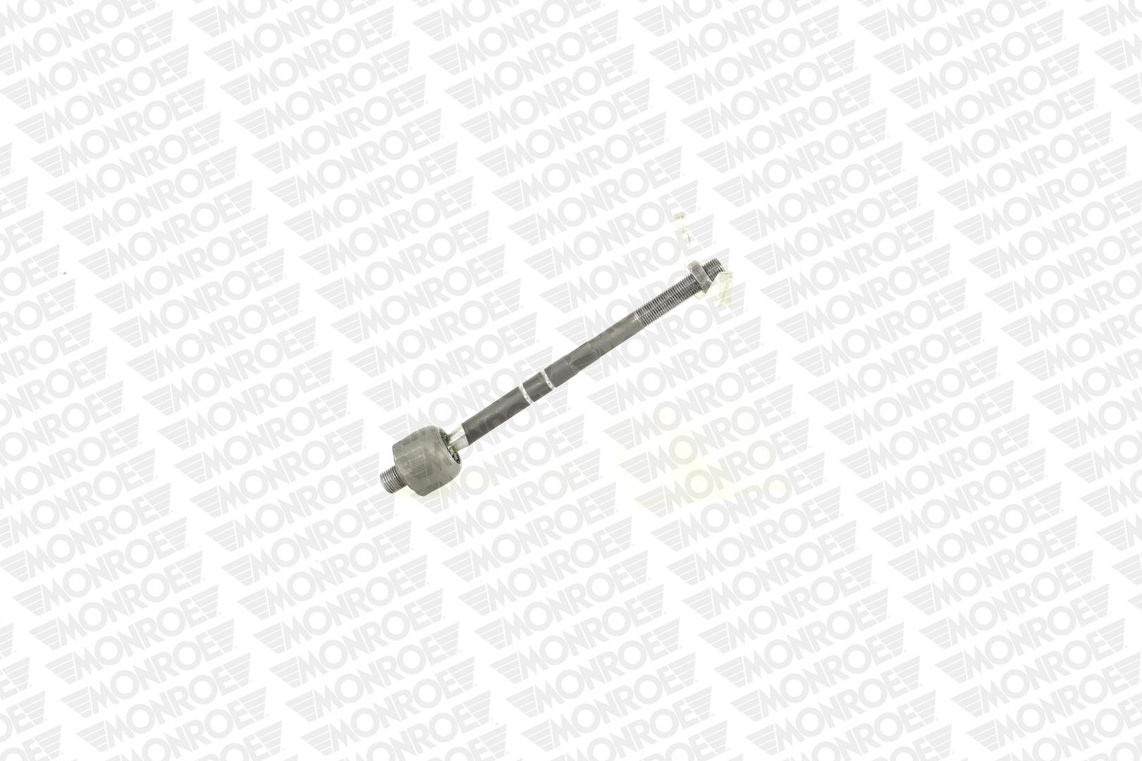 Giunto assiale, asta trasversale MONROE L23200