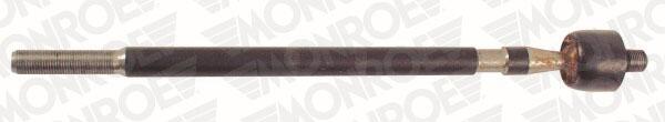 Giunto assiale, asta trasversale MONROE L23201