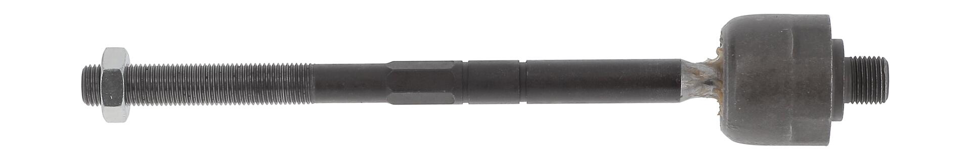 Giunto assiale, asta trasversale MONROE L23204