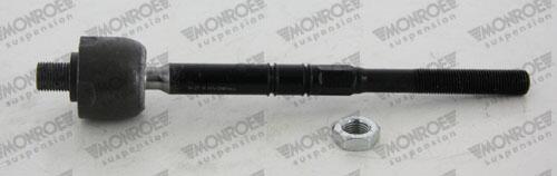 Giunto assiale, asta trasversale MONROE L23222