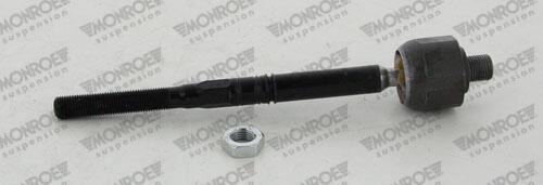 Giunto assiale, asta trasversale MONROE L23223