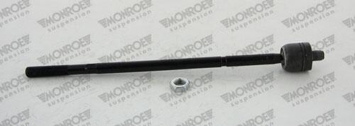 Giunto assiale, asta trasversale MONROE L23225