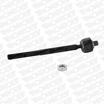 Giunto assiale, asta trasversale MONROE L23227