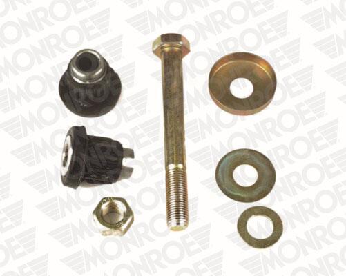 Leva rinvio sterzo MONROE L23403