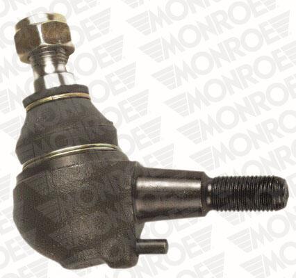 Giunto di supporto / guida MONROE L23505