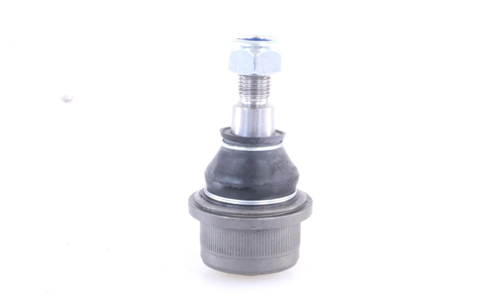 Giunto di supporto / guida MONROE L23540