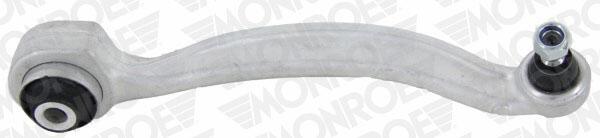 Braccio oscillante, sospensione ruota MONROE L23559