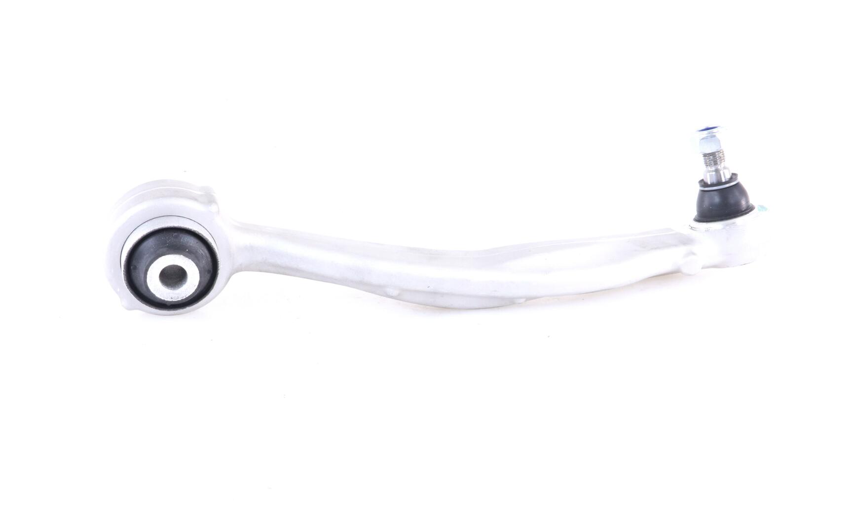 Braccio oscillante, sospensione ruota MONROE L23560