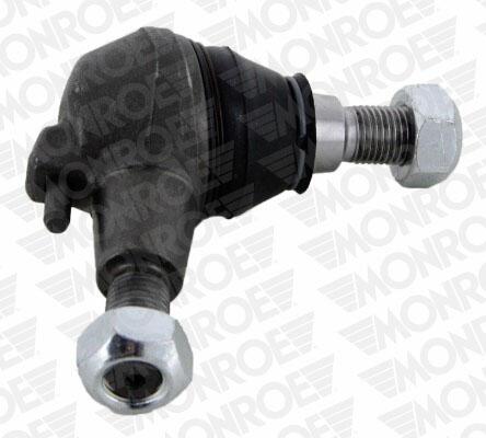 Giunto di supporto / guida MONROE L23567