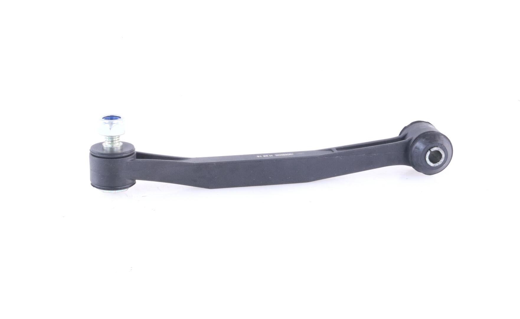 Asta/puntone, stabilizzatore MONROE L23601