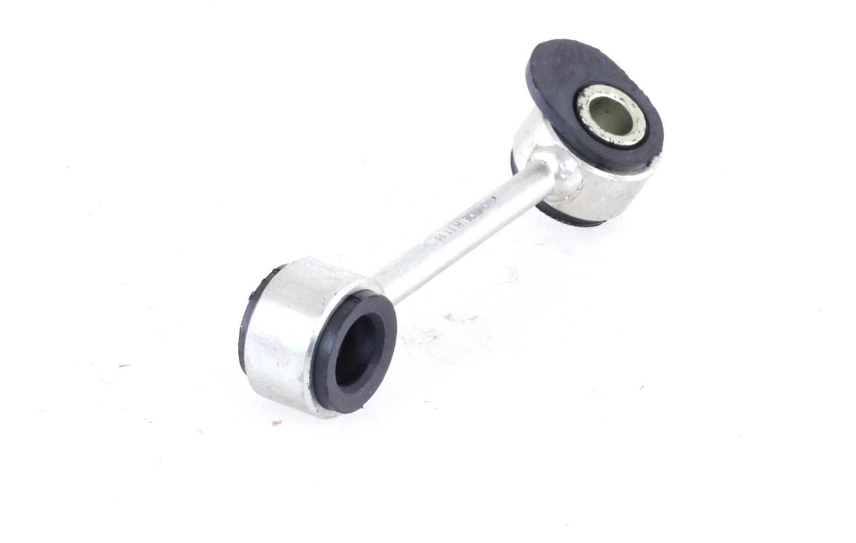 Asta/puntone, stabilizzatore MONROE L23607