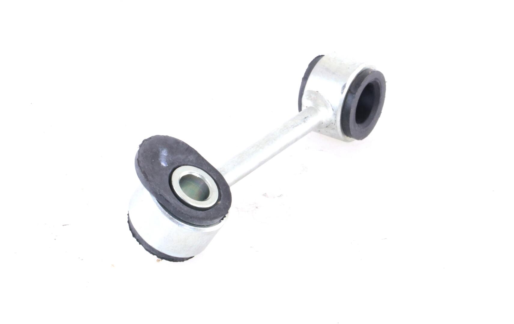 Asta/puntone, stabilizzatore MONROE L23608