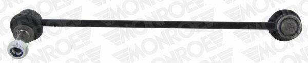 Asta/puntone, stabilizzatore MONROE L23633
