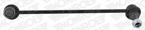Asta/puntone, stabilizzatore MONROE L23634