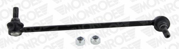 Asta/puntone, stabilizzatore MONROE L23657