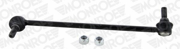 Asta/puntone, stabilizzatore MONROE L23658