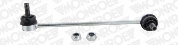Asta/puntone, stabilizzatore MONROE L23659
