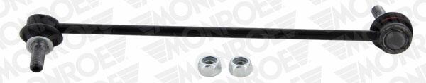 Asta/puntone, stabilizzatore MONROE L23665