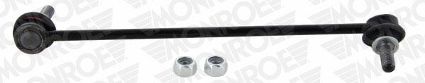 Asta/puntone, stabilizzatore MONROE L23666