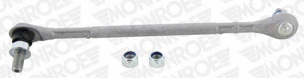 Asta/puntone, stabilizzatore MONROE L23677