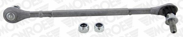 Asta/puntone, stabilizzatore MONROE L23678