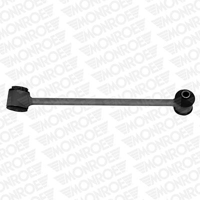Asta/puntone, stabilizzatore MONROE L23681