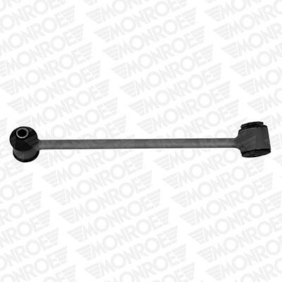 Asta/puntone, stabilizzatore MONROE L23682