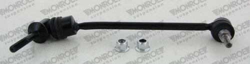 Asta/puntone, stabilizzatore MONROE L23683