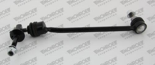 Asta/puntone, stabilizzatore MONROE L23684