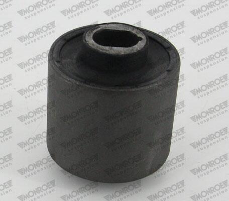 Supporto, braccio oscillante MONROE L23880