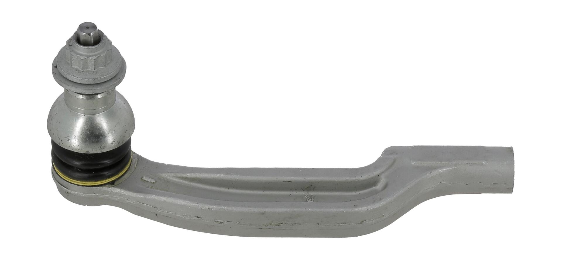 Testa barra d'accoppiamento MONROE L23G01