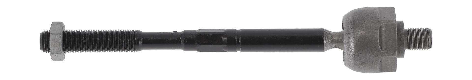 Giunto assiale, asta trasversale MONROE L23H03