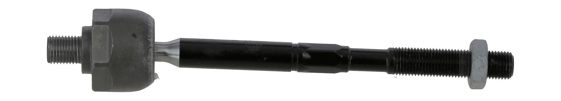 Giunto assiale, asta trasversale MONROE L23H04
