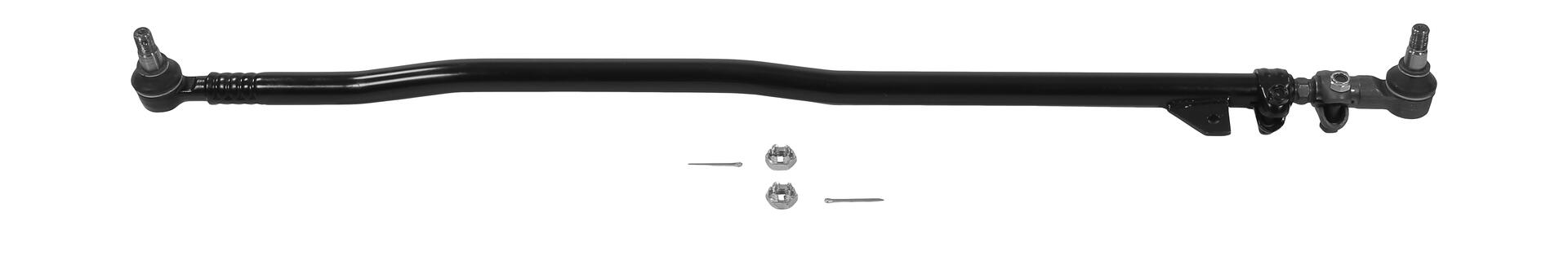 Barra sterzo MONROE L23I05