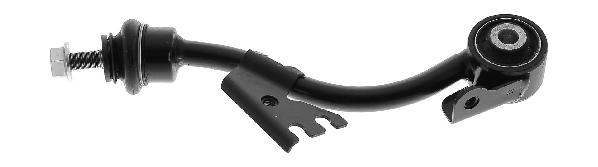 Asta/puntone, stabilizzatore MONROE L23K00