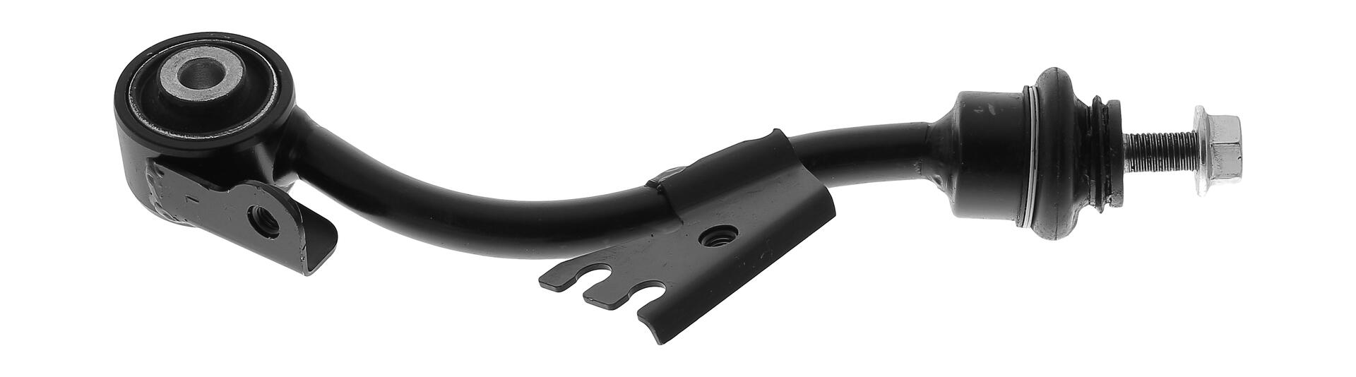 Asta/puntone, stabilizzatore MONROE L23K01