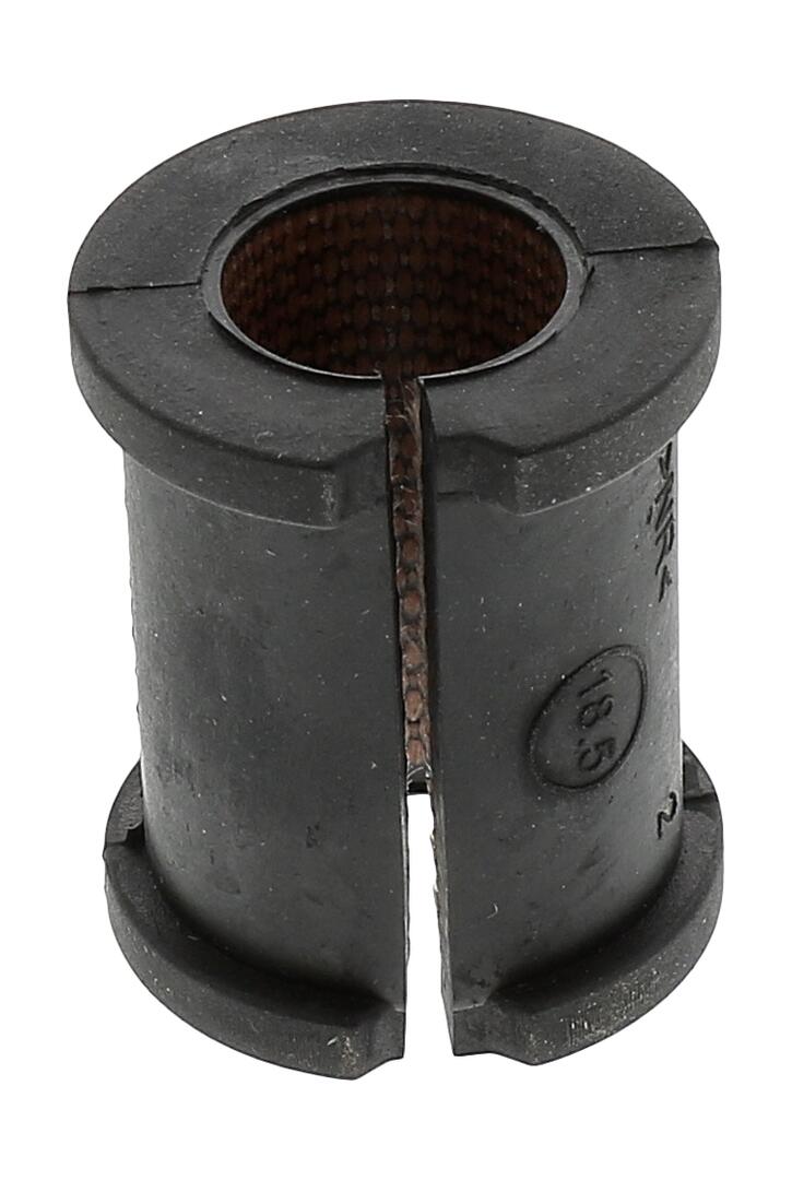 Supporto, stabilizzatore MONROE L23L16