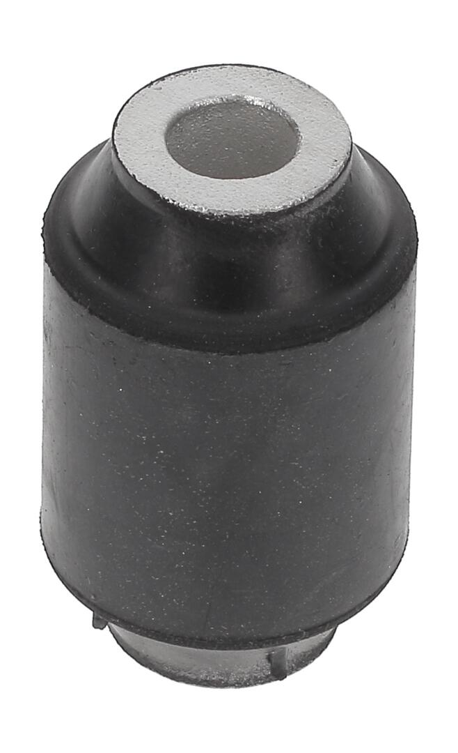 Supporto, corpo assiale MONROE L23L28